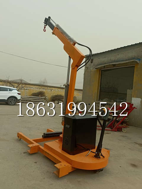 龙山区厂家供应自制随车吊 12吨随车吊 自卸式随车吊 12吨随车吊起重机