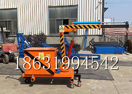 龙山区随车吊机室内吊机多少钱货车起重机车间全电动液压吊机随车吊机多少钱