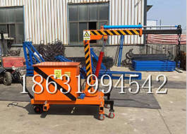 龙山区随车吊机室内吊机多少钱货车起重机车间全电动液压吊机随车吊机多少钱